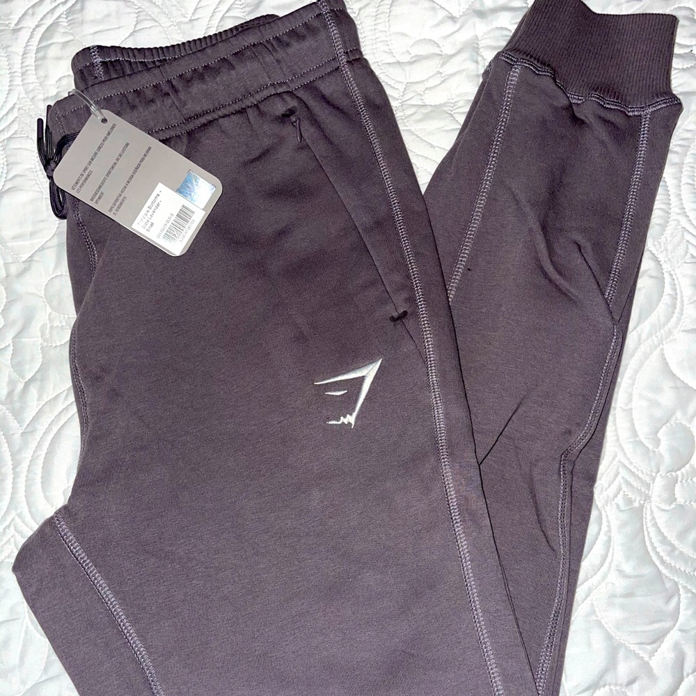 Gymshark brand new with tags